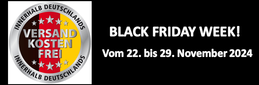 Black Friday